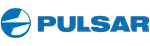 Сервисный центр Pulsar в Самаре