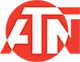 Сервисный центр ATN в Самаре